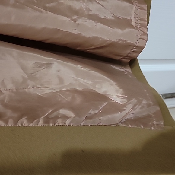 Coat. - Picture 6 of 6